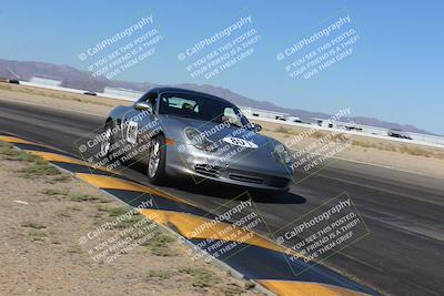 media/Oct-22-2023-PCA San Diego (CVR) (Sun) [[334c1a2071]]/4-Yellow/Session 3 (Turn 15 Inside)/